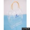 PVC Bag