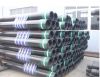 CASING PIPE API 5CT