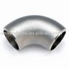 carbon steel elbow