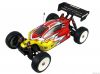 1:8 Buggy