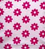 underwear fabric
