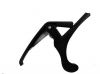 Capo for Acoustic Electric Guitar 3075 Quick Change Clamp