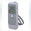 5 in1 Alcohol Digital LCD Tester Breath Analyzer Display