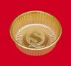 mooncake tray