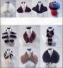 fur accessories