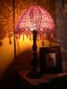 reading lamp200604