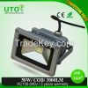 high lumen led outdoor flood light 