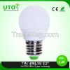 LED bulb