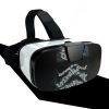 3D virtual glasses VR Box