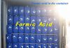 Formic Acid