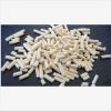 Molecular Sieve 4A