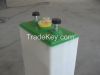 Traction Battery-DIN S...