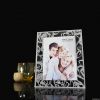 2013 New style acrylic photo frame / picturer frame