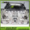 high quality pallet box mould
