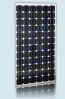 240W Monocrystalline Solar Modules
