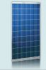 220W Polysilicon Solar Panels