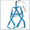 Safety Harness/Belt