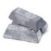 Lead Ingot