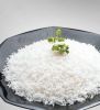 RICE SUPPLIER| PARBOIL...