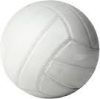 VOLLY BALL