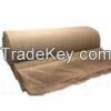 Jute Cloth