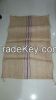 Rice Bags
