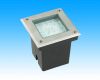 LED Underground Lamp Series