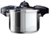 Electric Pressure Cooker