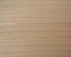 Engineered wood veneer