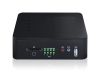 2-8 FXO IP Pabx with 800 SIP Extetions Support IP Broadcasting System, Ivr System
