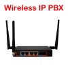 Top-Selling 4G Modern Wireless VoIP PBX with Auto Attendant System