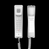 Compact IP Phone suppo...
