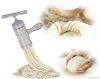 Pasta Maker, Pasta Machine, Noodle Maker  , Home Noodle maker