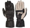 Motorbike Gloves # 786-42