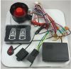 car  alarm device anti...