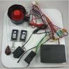 car security system an...