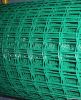 Welded Wire Mesh