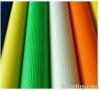 Fiberglass Window Screen