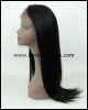 full lace wig