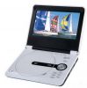 Portable DVD Player