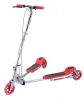 ZIP Scooter ST1200 - A...