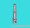 sewing spare parts-Nee...