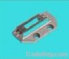 sewing spare parts-Fee...