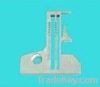 sewing spare parts-Nee...