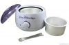 450CC Professional Wax Heater/ Hair Removal Wax Warmer