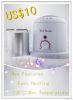 Limited-time discount professional wax heater&wax warmer&wax melter