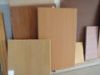 PVC Windowsill board production line