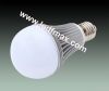 LED Bulb Light