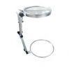 stand magnifier