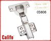 40mm cup cabinet hinge&Heavy duty soft closing hinge